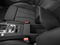 2017 Audi A3 Sportback e-tron Premium Plus