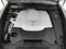 2017 Lexus LS LS 460