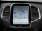 2017 Volvo XC90 Momentum