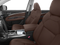 2018 Acura MDX w/Technology Pkg