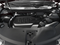 2018 Acura MDX w/Technology Pkg
