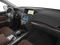 2018 Acura MDX w/Technology Pkg