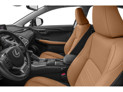 2018 Lexus NX NX 300