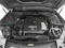 2018 Mercedes-Benz E-Class E 300