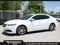 2016 Acura TLX Tech