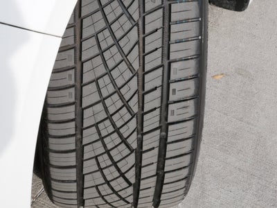 2023 Acura TLX Type S w/Performance Tire