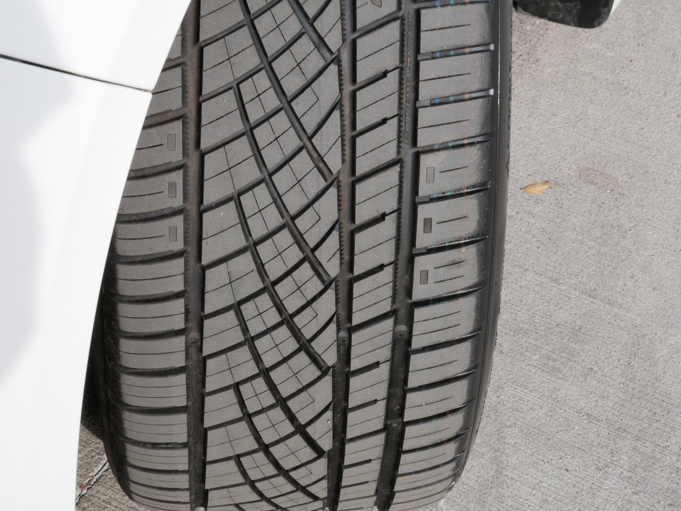 2023 Acura TLX Type S w/Performance Tire