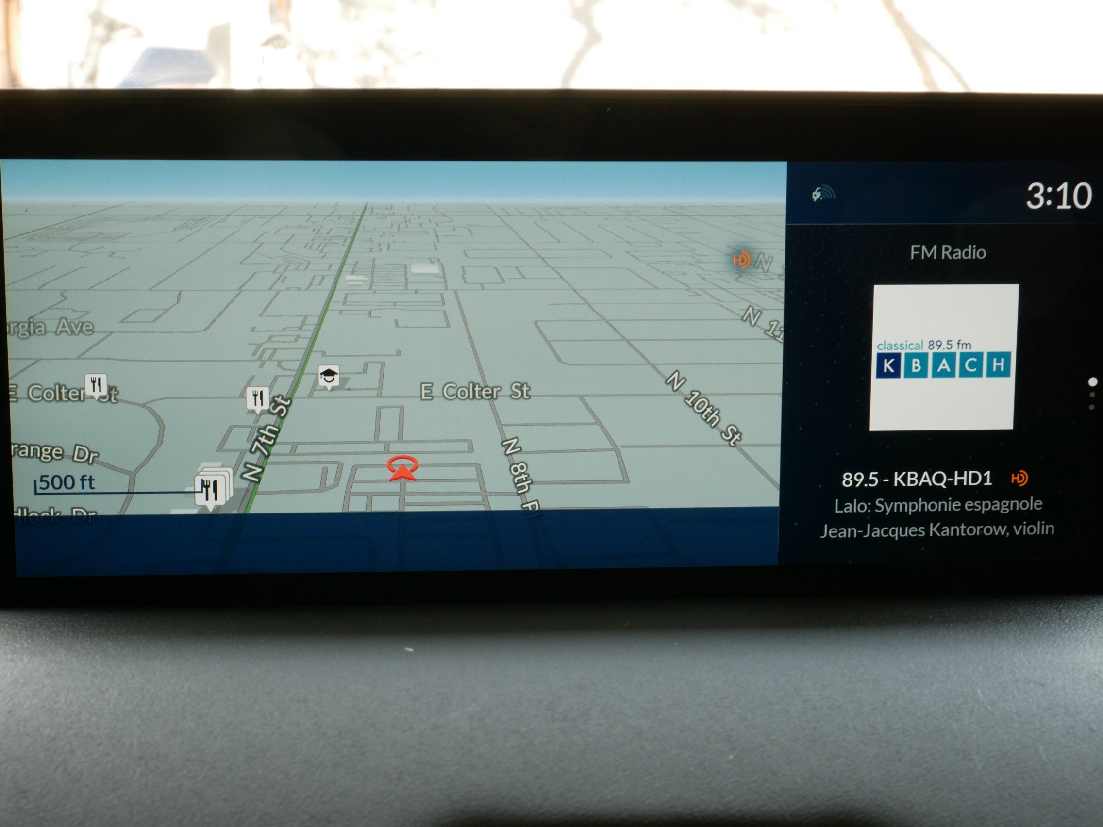 2023 Acura TLX Type S w/Performance Tire