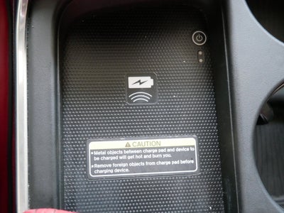 2023 Acura TLX Type S w/Performance Tire