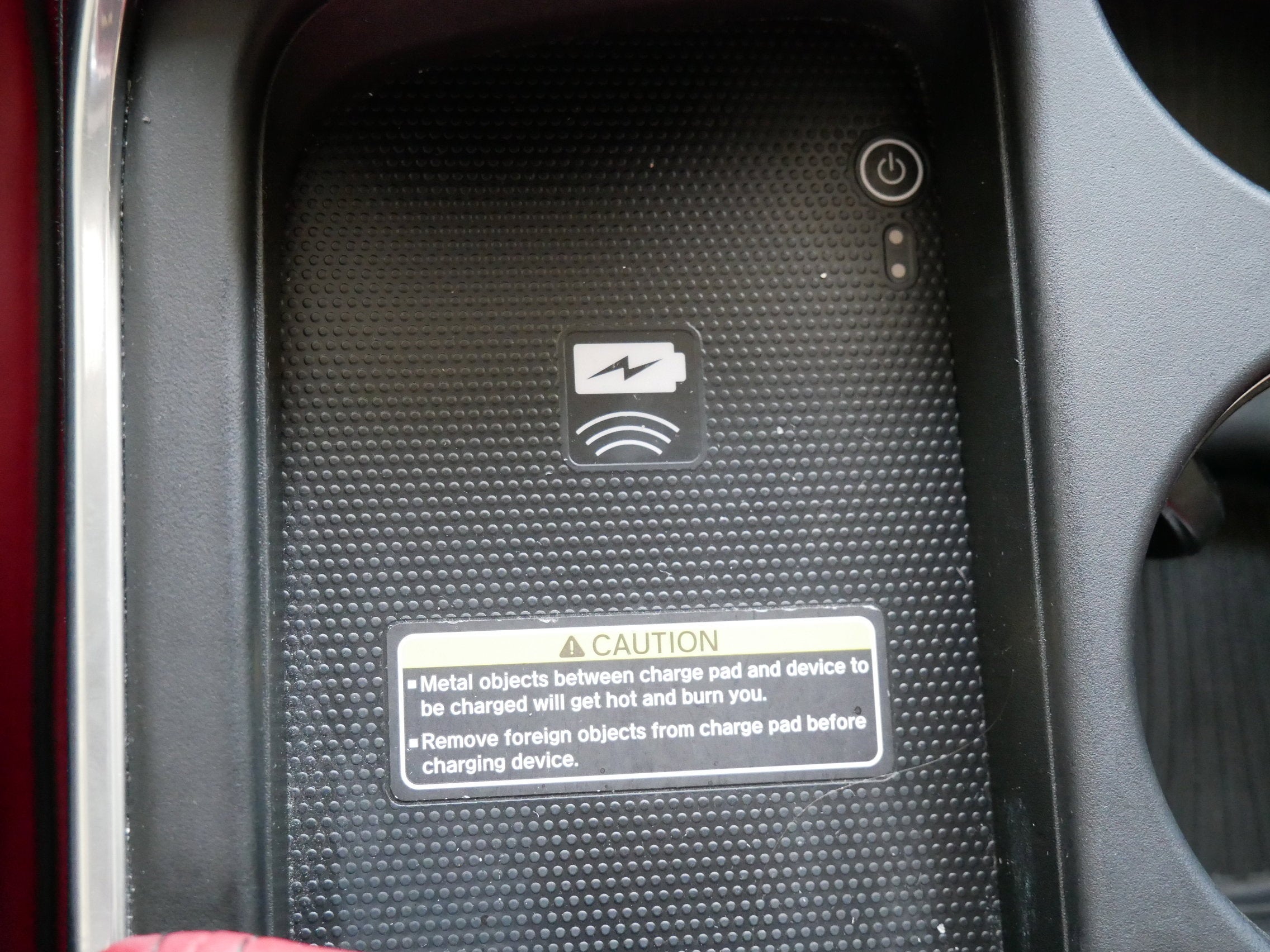 2023 Acura TLX Type S w/Performance Tire