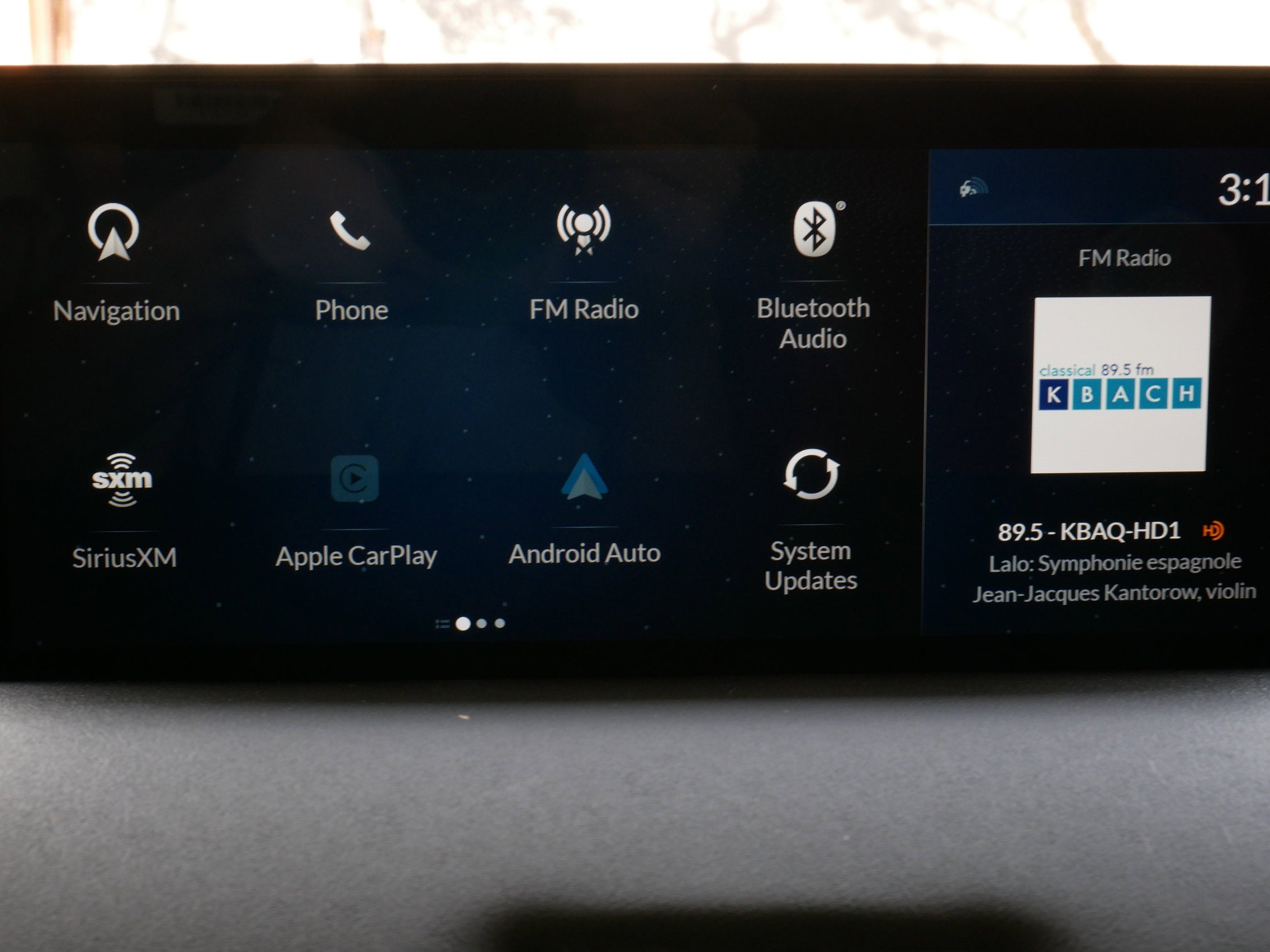 2023 Acura TLX Type S w/Performance Tire