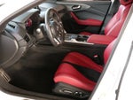 2023 Acura TLX Type S w/Performance Tire
