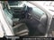 2023 Honda Civic Hatchback EX-L