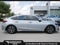 2023 Honda Civic Hatchback EX-L