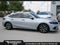 2023 Honda Civic Hatchback EX-L