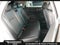 2023 Honda Civic Hatchback EX-L