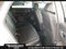 2023 Honda Civic Hatchback EX-L