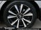 2023 Honda Civic Hatchback EX-L