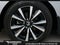 2023 Honda Civic Hatchback EX-L
