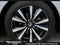 2023 Honda Civic Hatchback EX-L