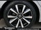 2023 Honda Civic Hatchback EX-L