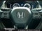2023 Honda Civic Hatchback EX-L