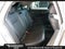 2023 Honda Civic Hatchback EX-L