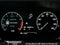 2023 Honda Civic Hatchback EX-L
