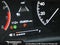 2023 Honda Civic Hatchback EX-L