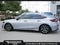 2023 Honda Civic Hatchback EX-L