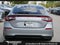 2023 Honda Civic Hatchback EX-L