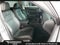 2023 Honda Civic Hatchback EX-L