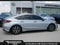 2023 Honda Civic Hatchback EX-L
