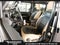 2020 Jeep Wrangler Unlimited Willys