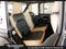 2020 Jeep Wrangler Unlimited Willys