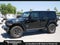 2021 Jeep Wrangler 4xe Unlimited Rubicon