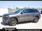 2017 Jeep Grand Cherokee 75th Anniversary Edition