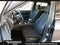 2017 Jeep Grand Cherokee 75th Anniversary Edition