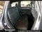2017 Jeep Grand Cherokee 75th Anniversary Edition