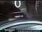 2017 Jeep Grand Cherokee 75th Anniversary Edition