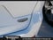2023 Jeep Grand Cherokee Summit Reserve