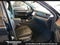 2024 Jeep Grand Cherokee Summit