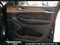 2024 Jeep Grand Cherokee Summit