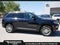 2024 Jeep Grand Cherokee Summit