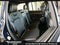 2024 Jeep Grand Cherokee Summit