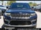 2024 Jeep Grand Cherokee Summit