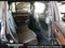 2024 Jeep Grand Cherokee Summit