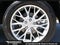 2024 Jeep Grand Cherokee Summit