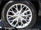 2024 Jeep Grand Cherokee Summit