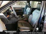 2024 Jeep Grand Cherokee Summit